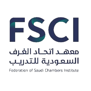 معهد اتحاد الغرف السعودية للتدريب